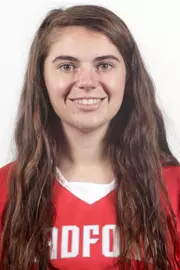 cropped_Bendrick_Katie_IMG_4799