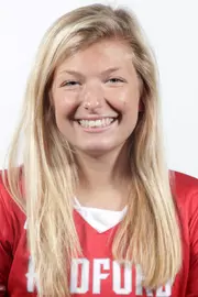 cropped_Bowman_Libby_IMG_4842