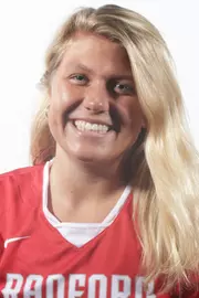 cropped_Bowman_Maddie_IMG_4841