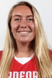 cropped_Carroll_Lindsey_IMG_4803