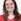 Gleason, Grace