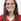 Gleason, Margaret