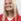 Grogan, Ashlyn