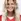 Rogers, Rachel