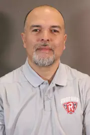 Abdel El Farissi