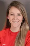 hannah