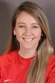 Hannah Medlam