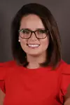 Allison McCoy