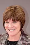 Kathleen Poole