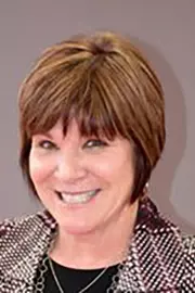 Kathleen Poole