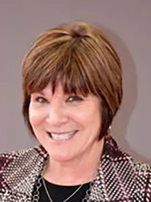 Kathleen Poole