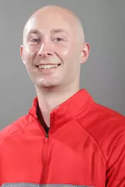 Greg Manos