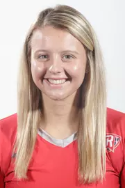 Hetherington_Erin_cropped