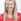 Hetherington, Erin
