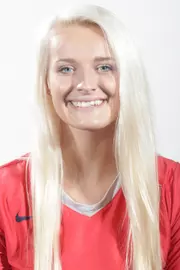 Lentz_Maddie_cropped