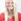 Lentz, Maddie