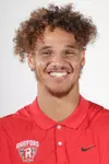 Lewis Djonkam