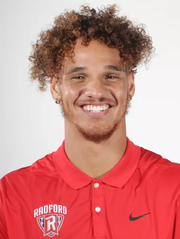 Lewis Djonkam