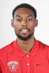 Jordan Hemphill