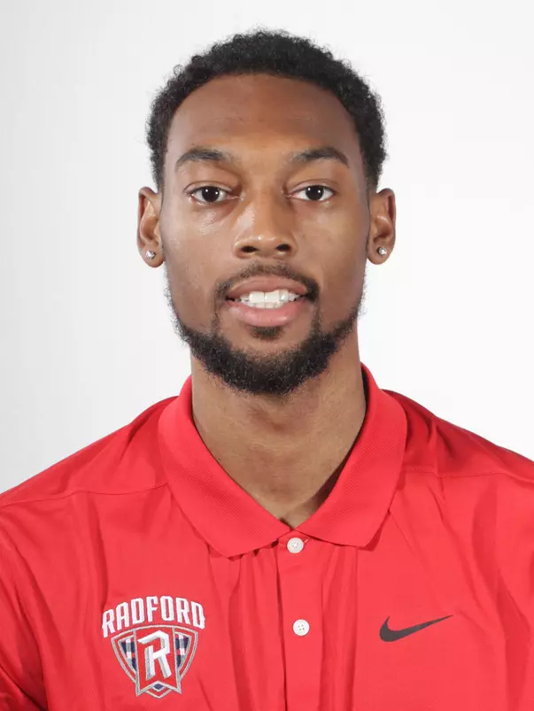 Jordan Hemphill