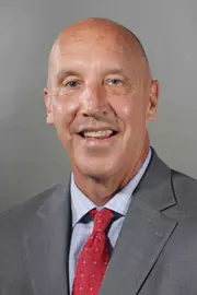 Ron Jirsa