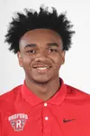 Miles Jones