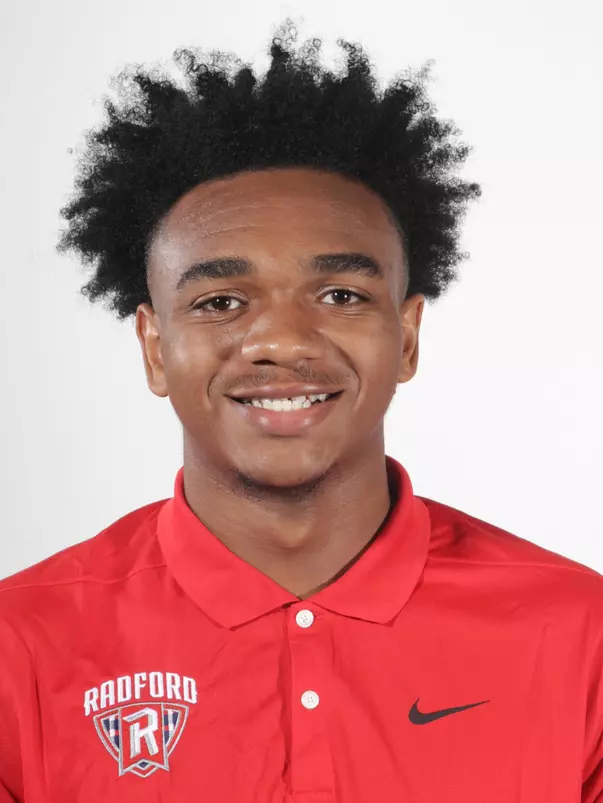 Miles Jones