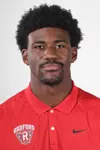 Shaquan Jules