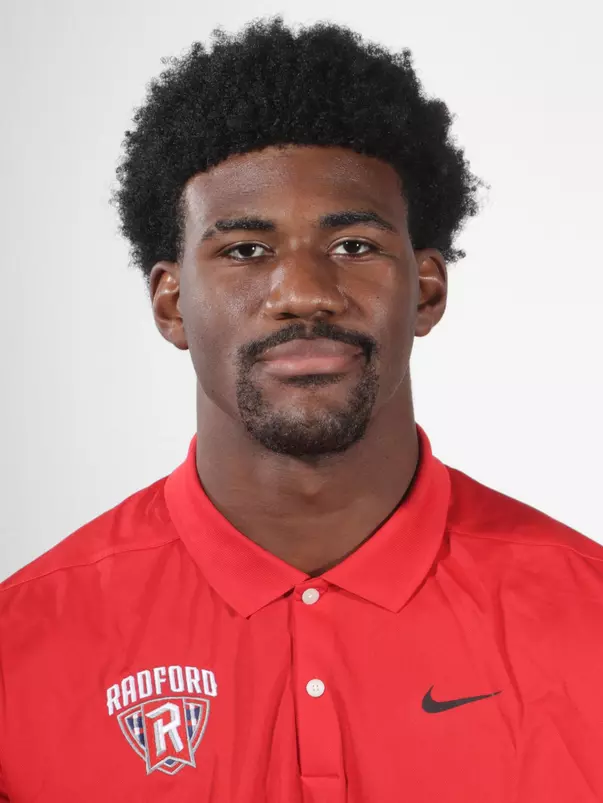 Shaquan Jules