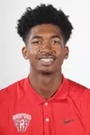Dravon Mangum