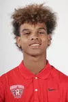 Quinton Morton-Robertson