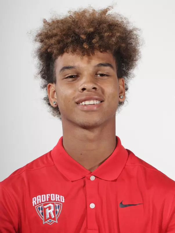 Quinton Morton-Robertson