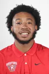Dante Moses