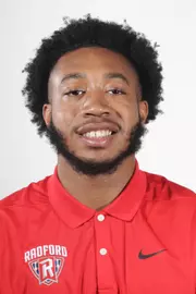 Dante Moses