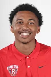 Kobe Tigney