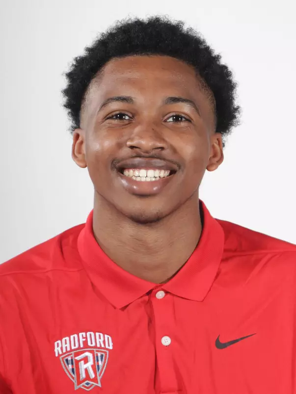 Kobe Tigney