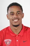 Chyree Walker