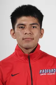 Juan Cisneros