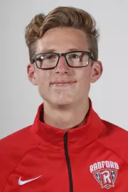 Nate Jennings