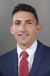 Josh Giardina