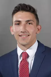 Josh Giardina