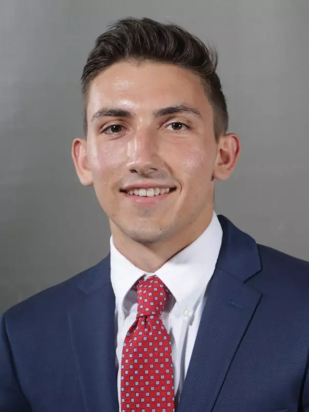 Josh Giardina