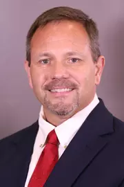 Scott Bennett