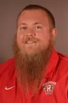 luke mason