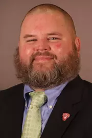Neal Leahy