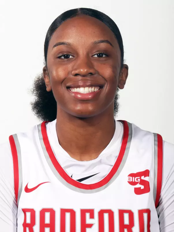 McClean_Bryonna_cropped