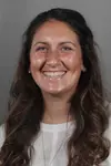 Nicole Segala