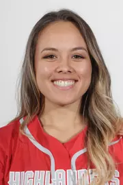 Talia Douglas