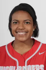 Sydney Fisher