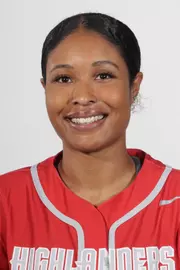 Destiny Freeman